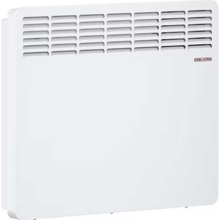 Stiebel Eltron CNS 150-2 Trend Wall-Mounted Convection Heater - 201992