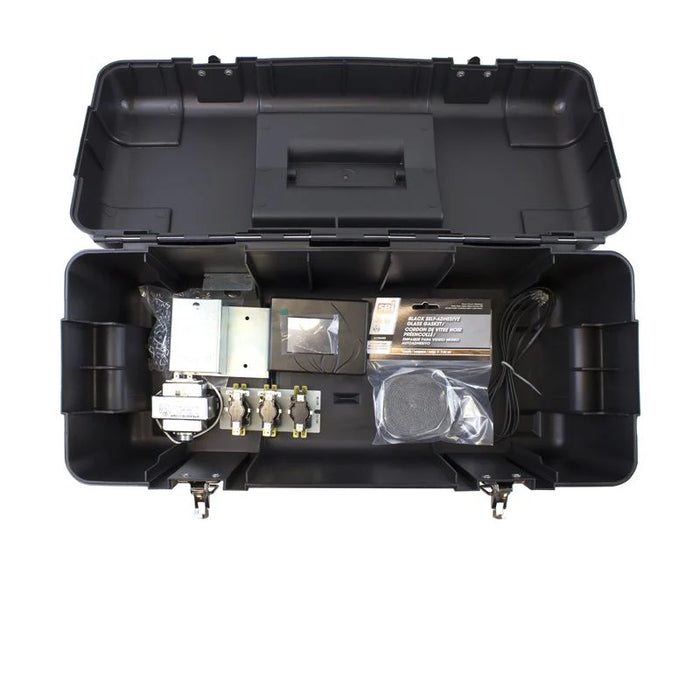 Caddy Service Kit For Mini-Caddy, Caddy And Max Caddy Furnaces