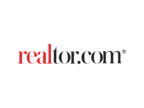 realtor logo