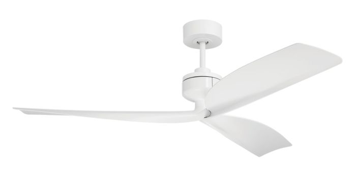 Craftmade RAFIKI Indoor/Outdoor Ceiling Fan 52"