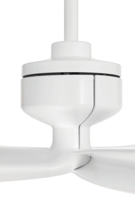 Craftmade RAFIKI Indoor/Outdoor Ceiling Fan 52"