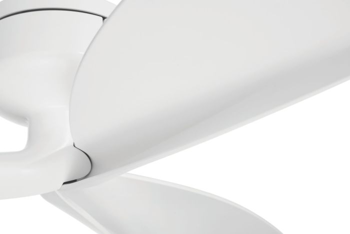 Craftmade RAFIKI Indoor/Outdoor Ceiling Fan 52"