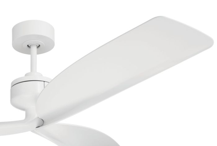 Craftmade RAFIKI Indoor/Outdoor Ceiling Fan 52"