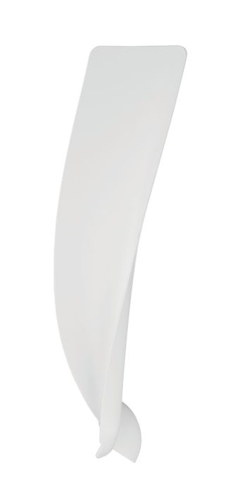 Craftmade RAFIKI Indoor/Outdoor Ceiling Fan 52"
