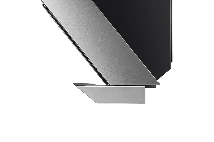ROBAM A672 30 Inch R-Max Series Under Cabinet Range Hood with Touchless Control