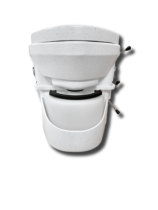 Nature's Head The Weekender Toilet