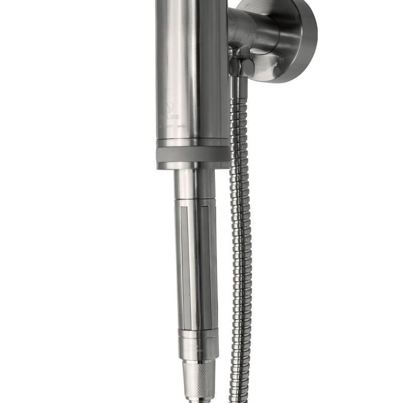PULSE ShowerSpas Aquarius Shower System – 1052