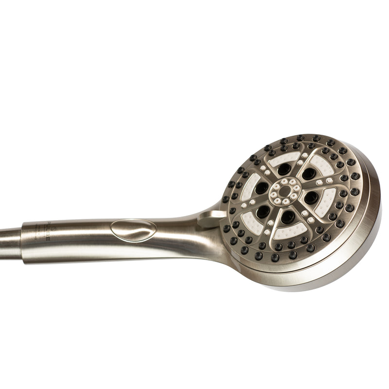 PULSE ShowerSpas Oasis Shower System – 1053
