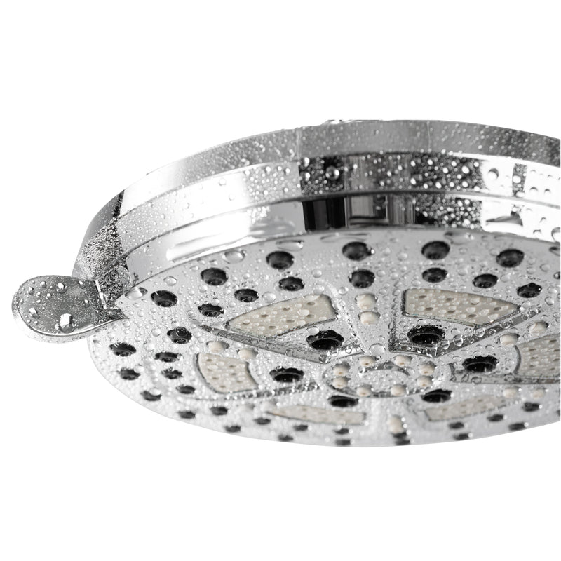PULSE ShowerSpas Oasis Shower System – 1053