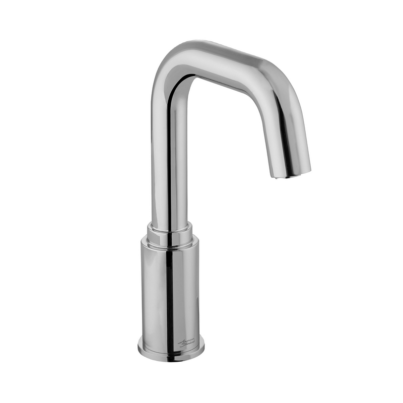 American Standard Selectronic Serin Selectronic 0.35 GPM Battery-Powered Touchless Faucet
