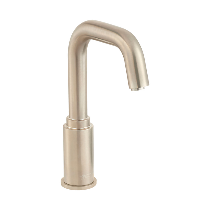 American Standard Selectronic Serin Selectronic 0.35 GPM Battery-Powered Touchless Faucet