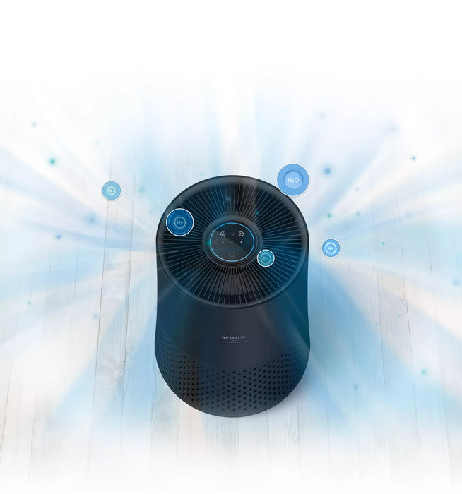 Winix air purifier online a230