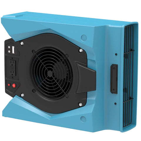 AlorAir Zeus 900 Commercial Air Mover