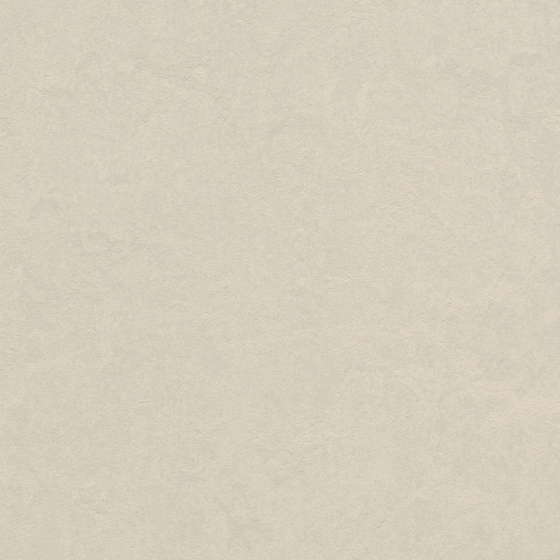 Forbo Marmoleum CinchLoc Seal Laminate Flooring - 12 x 36 Inch Planks