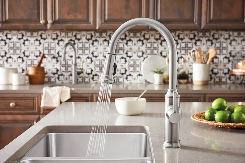 Blanco Formera 1-3/4 Bowl - 442769 in Stainless Steel