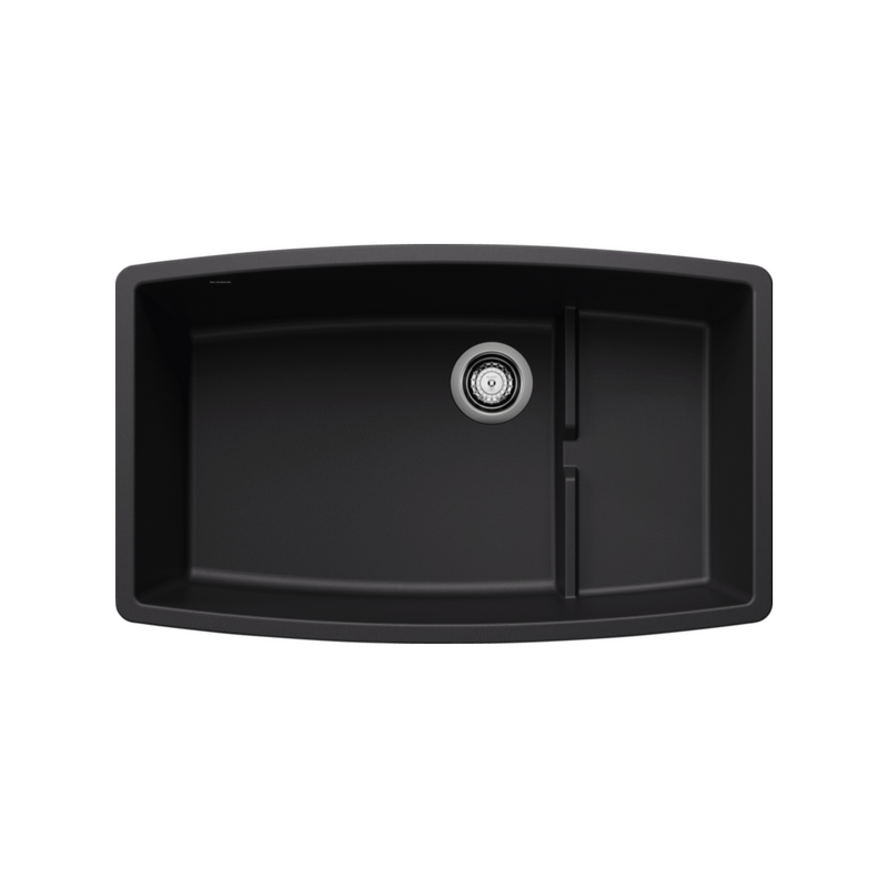 Blanco Performa Cascade Single Bowl SILGRANIT Kitchen Sink