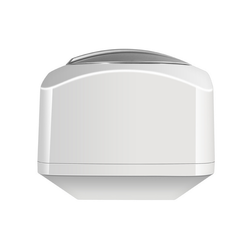 Marey Mini Tank 2.5 gallon 1.44kW at 120V Corded Electric Mini Storage Tank Water Heater