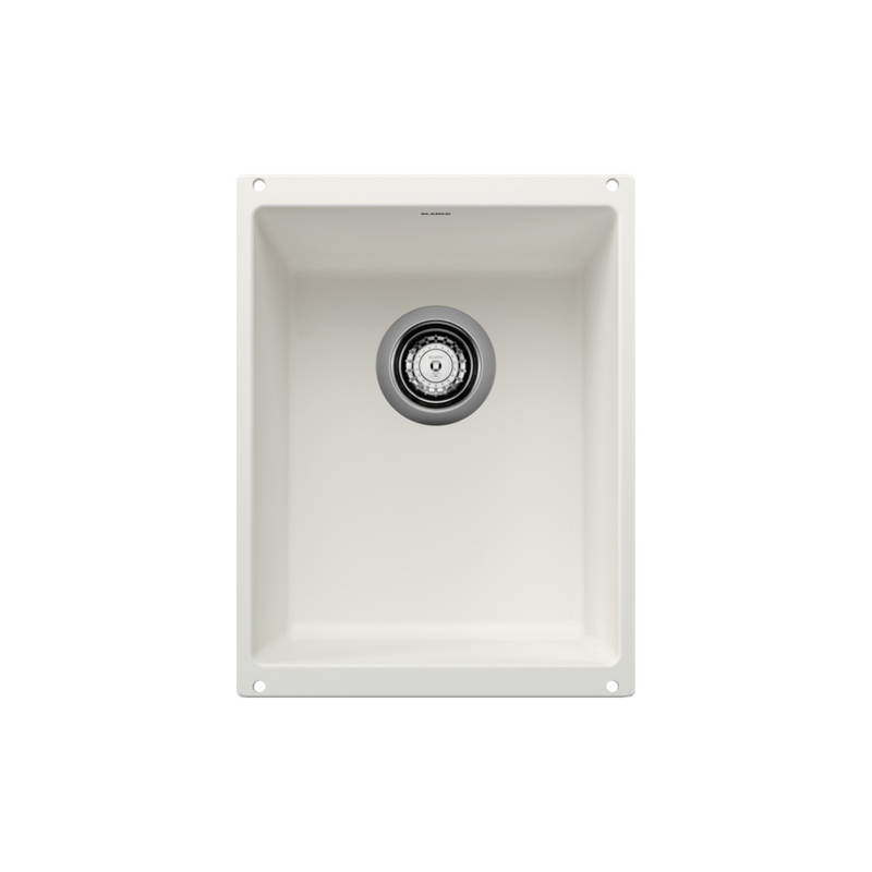 Blanco Precis Bar SILGRANIT Sink