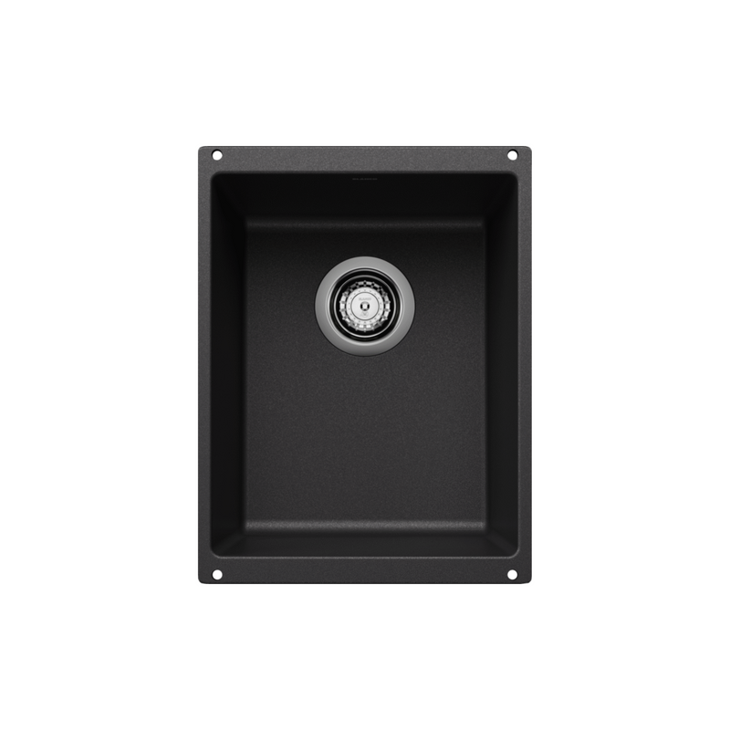 Blanco Precis Bar SILGRANIT Sink