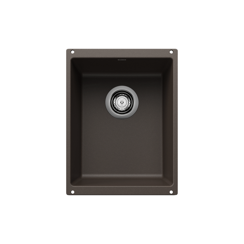 Blanco Precis Bar SILGRANIT Sink