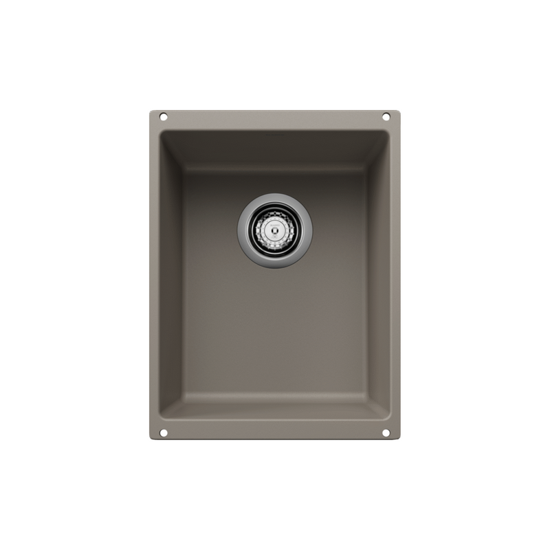 Blanco Precis Bar SILGRANIT Sink