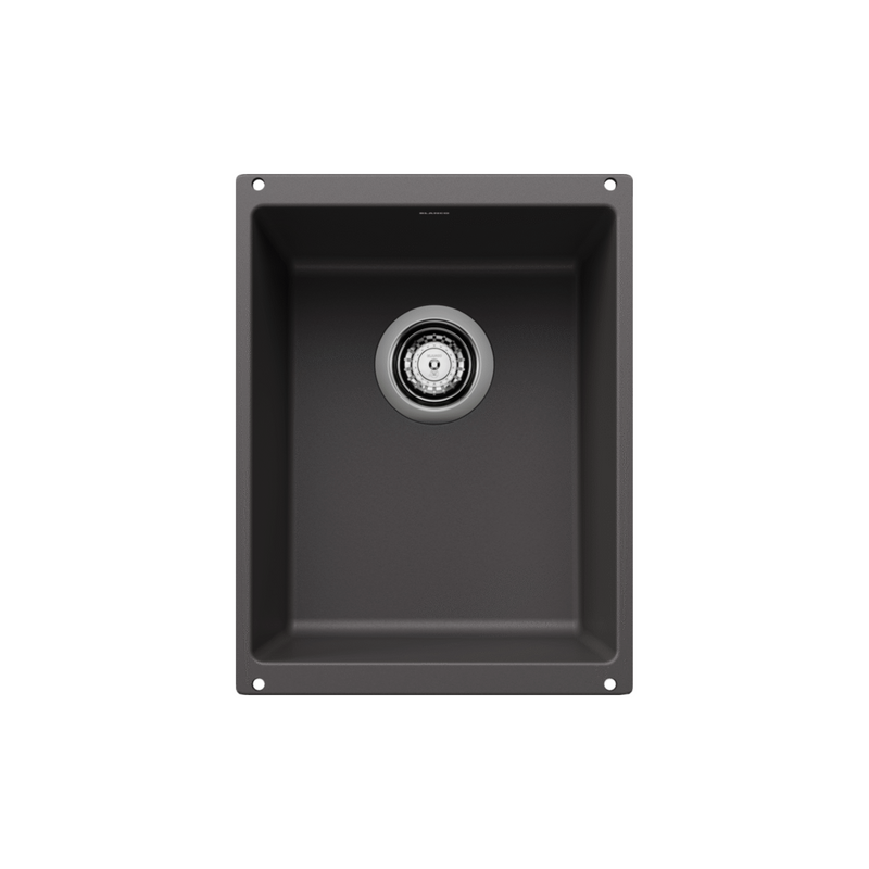 Blanco Precis Bar SILGRANIT Sink