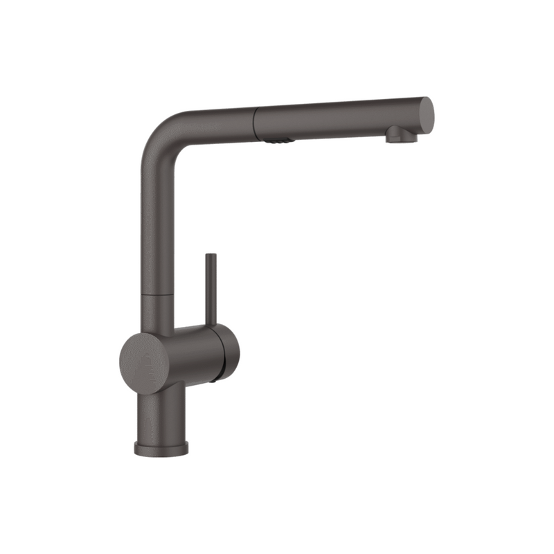 Blanco Linus Pull-Out 1.5 GPM Low Flow Faucet