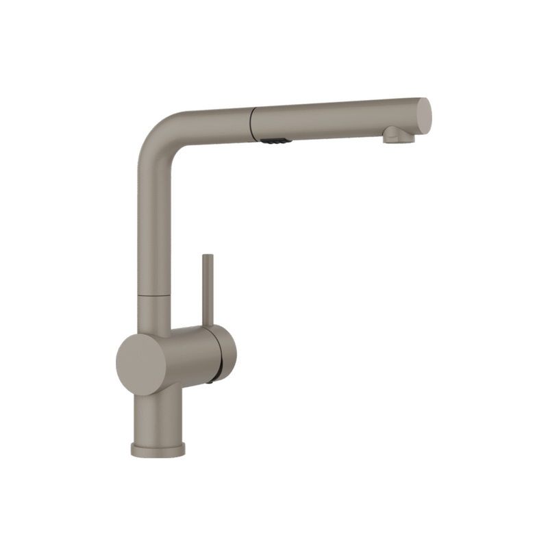 Blanco Linus Pull-Out 1.5 GPM Low Flow Faucet