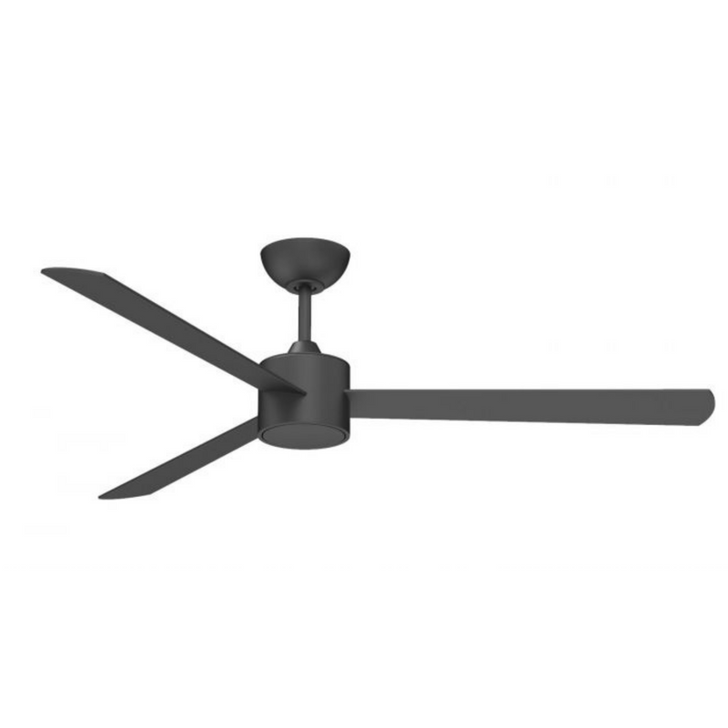 Craftmade 52-inch Provision Ceiling Fan