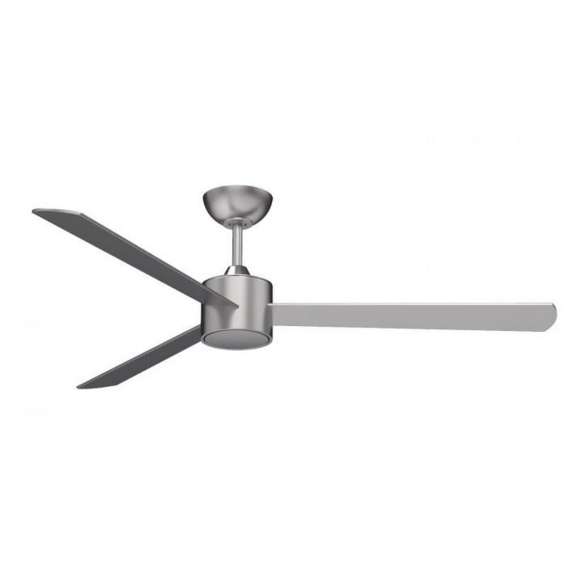 Craftmade 52-inch Provision Ceiling Fan