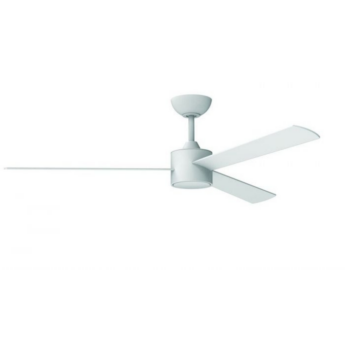Craftmade 52-inch Provision Ceiling Fan