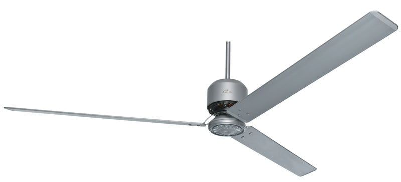 Hunter 96-Inch HFC-96 Outdoor Ceiling Fan