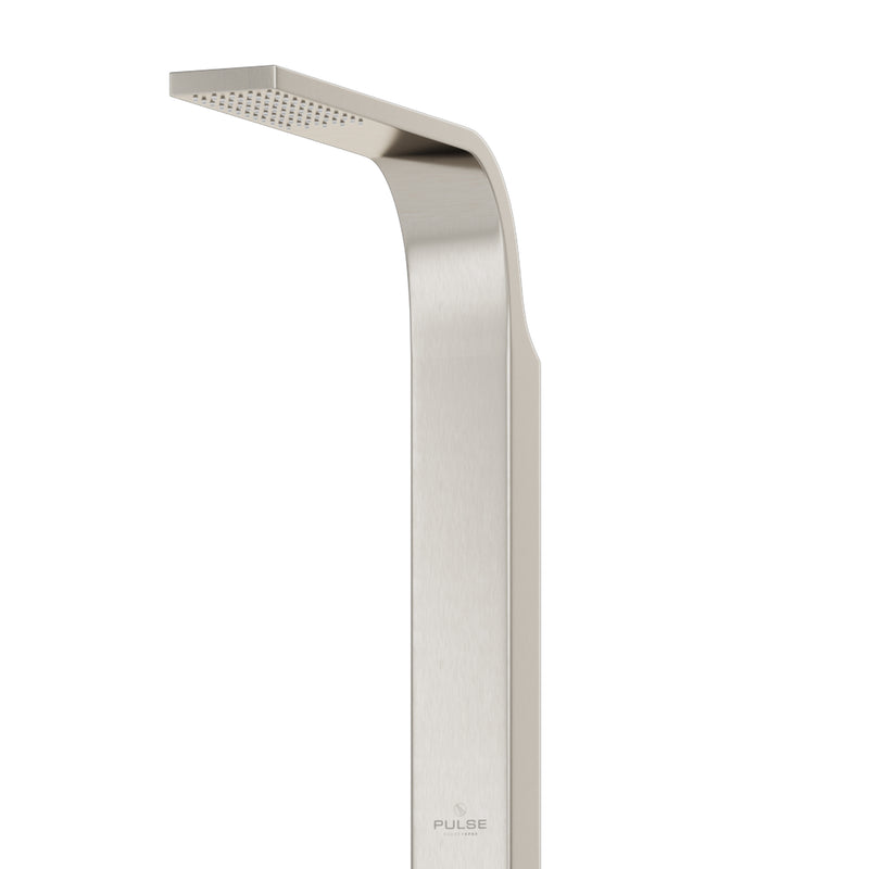 PULSE ShowerSpas Paradise Shower System – 7002