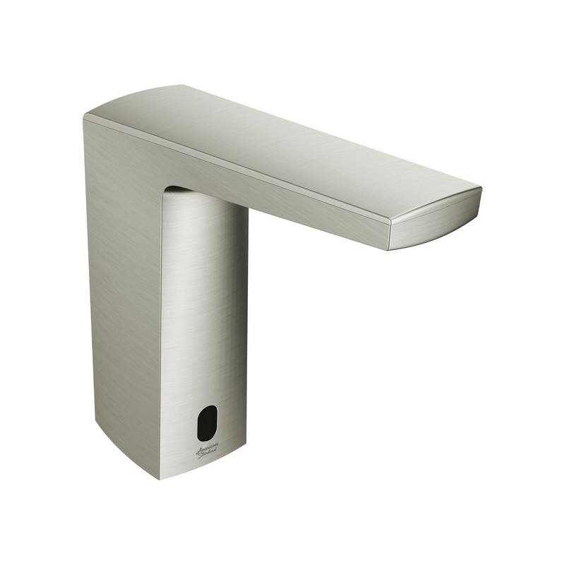 American Standard Selectronic Paradigm® Selectronic® 0.35 GPM Battery-Powered Touchless Faucet