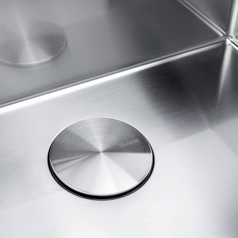 Blanco Cap Flow Strainer Cover - 517666