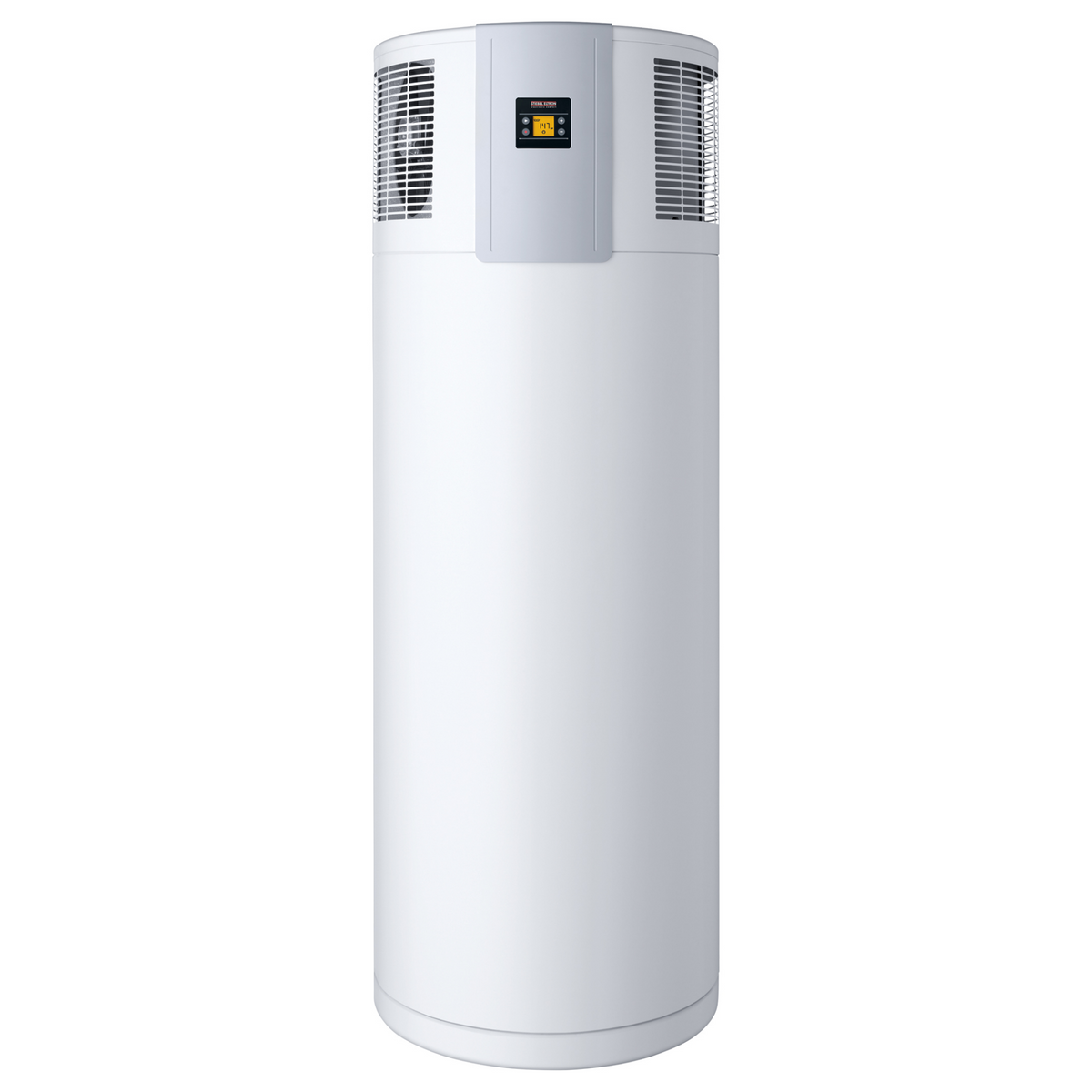 蓄熱式電気暖房機 STIEBEL ELTRON エルサーマットElthermat ETS 500 