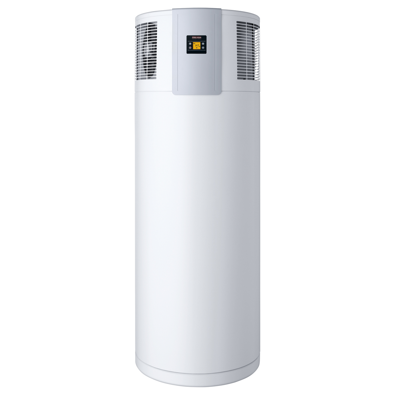 Stiebel Eltron Accelera Heat Pump Water Heaters