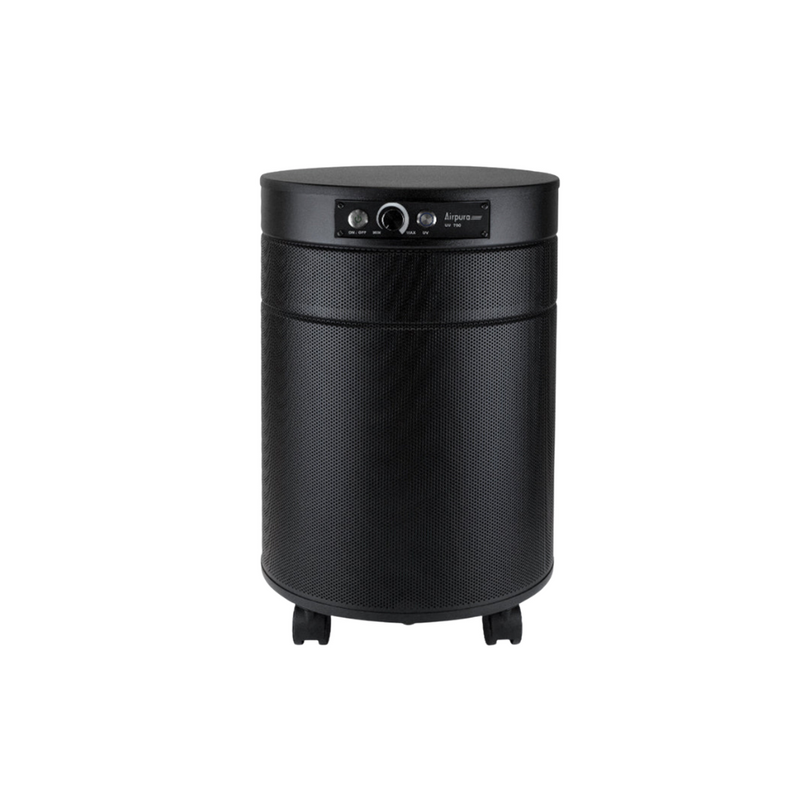 Airpura UV700 Air Purifier – UV Germicidal + Mold Control | Professional-Grade Filtration