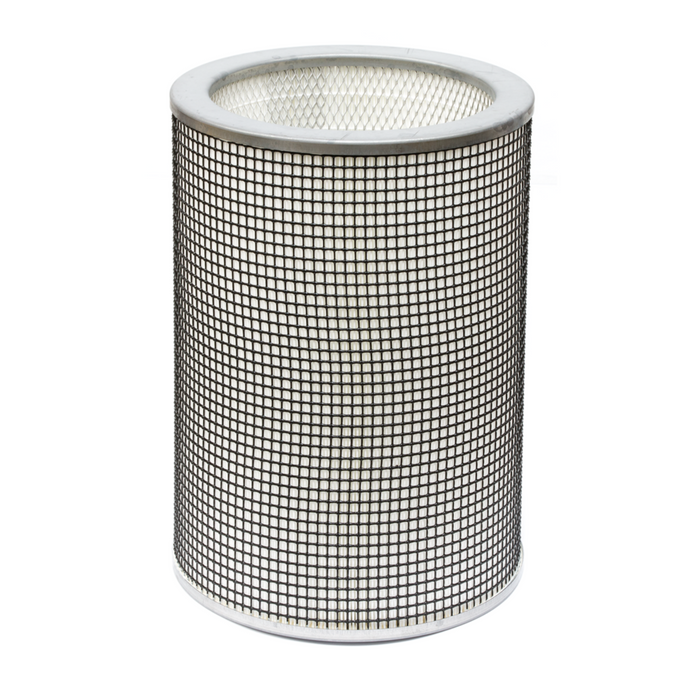 Airpura Replacement Filters for Airpura 600 Models (Except T-600)