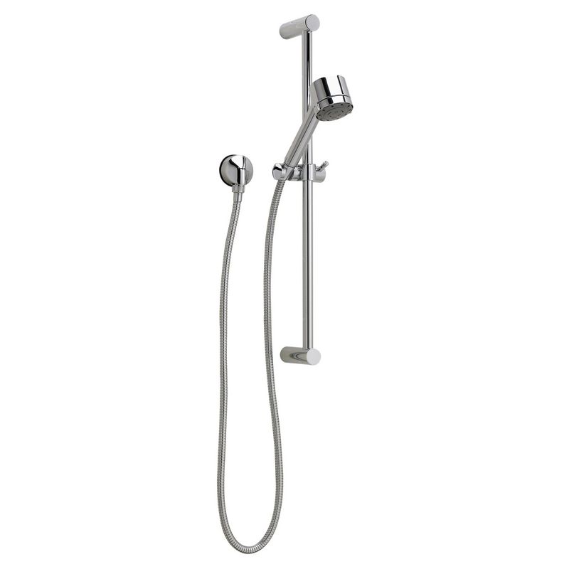 American Standard Serin 2.5 gpm/9.5 L/min 3-Function Slide Bar Kit