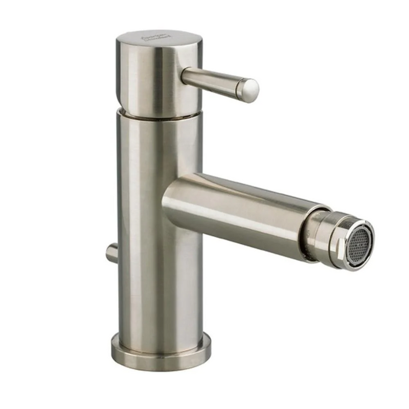 American Standard Serin Monoblock Bidet Fitting