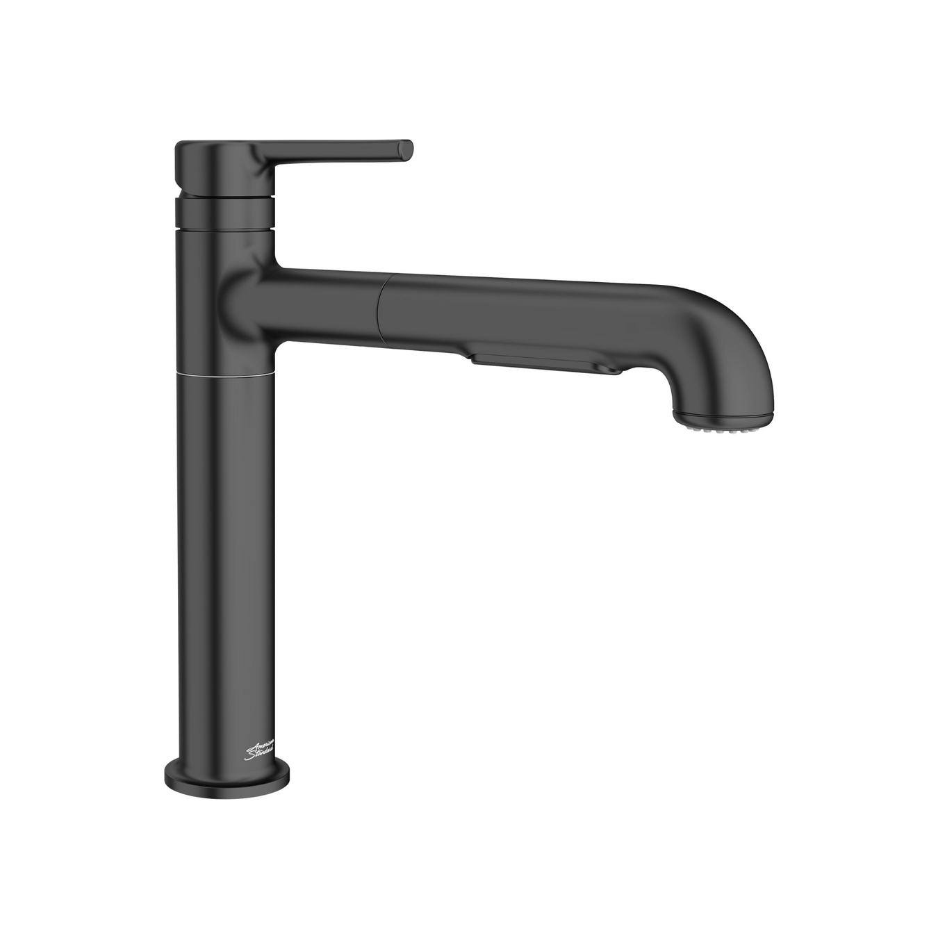 Kitchen and Bar Pull-Out Faucets