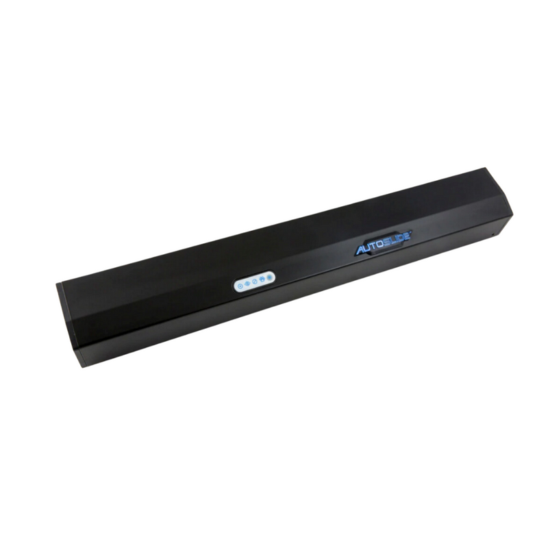 AutoSlide Elite Automatic Sliding Door System