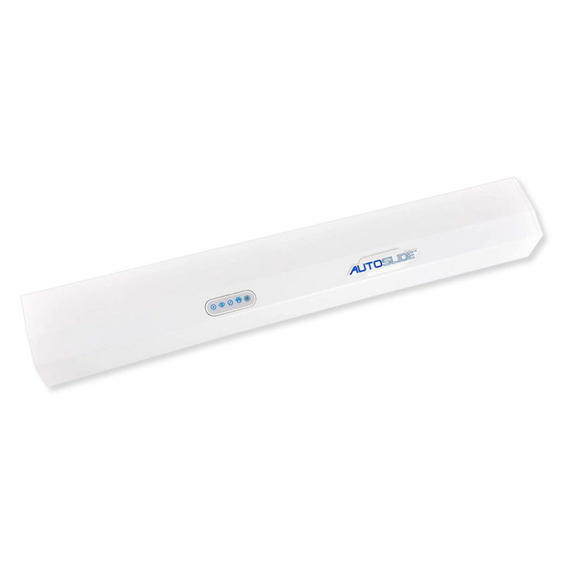 AutoSlide Elite Automatic Sliding Door System