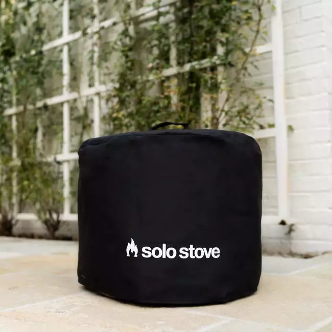 Solo Stove Shelter (Cover)