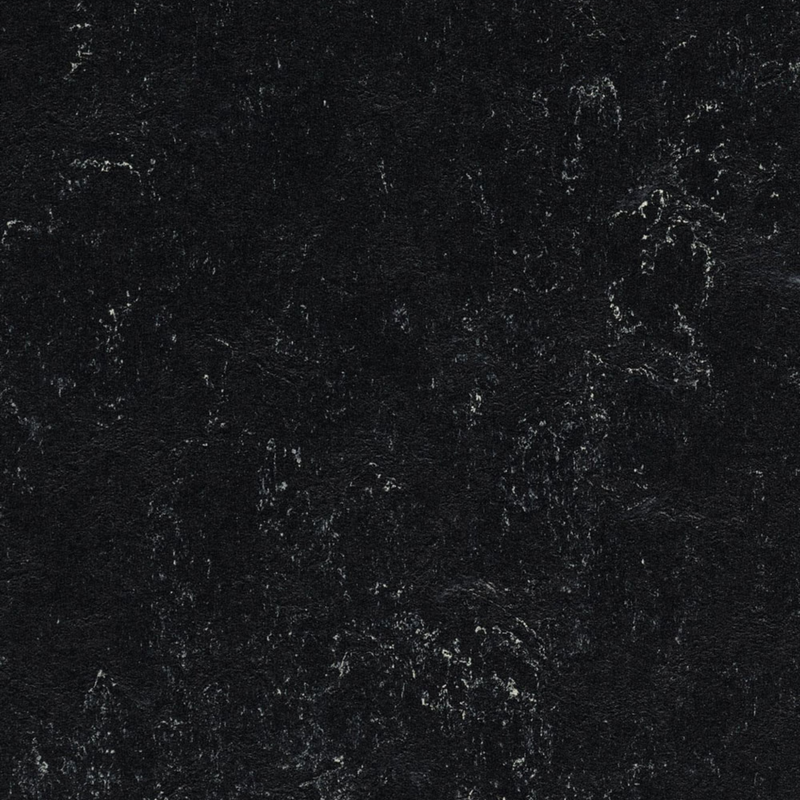 Forbo Marmoleum CinchLoc Seal Laminate Flooring - 12 x 36 Inch Planks