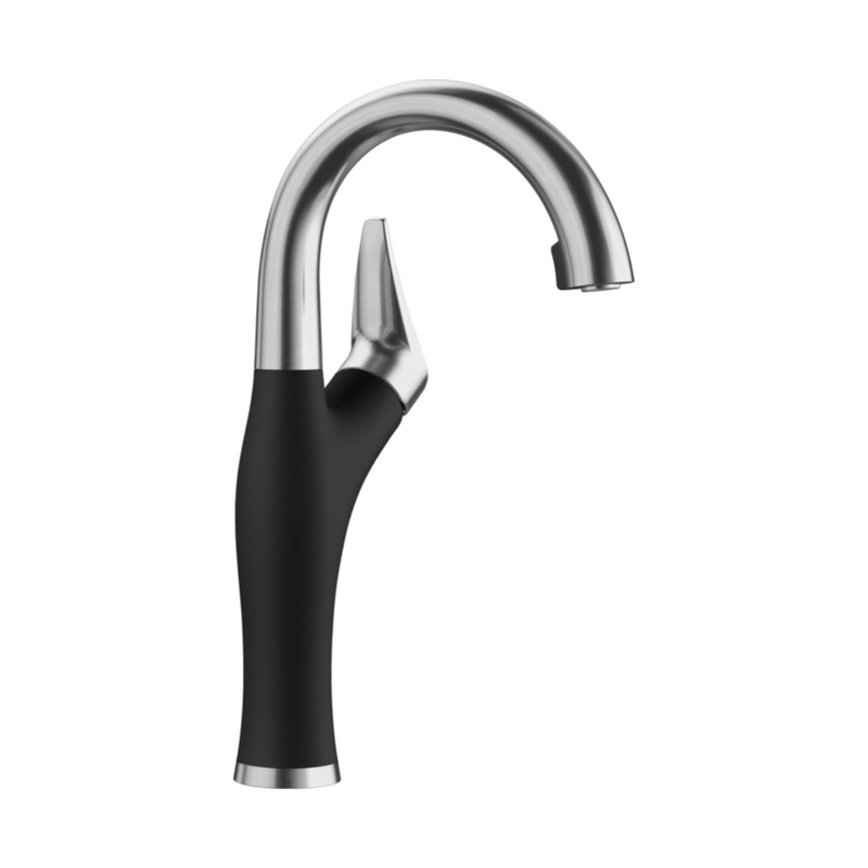 Blanco Artona 1.5 GPM Bar Faucet