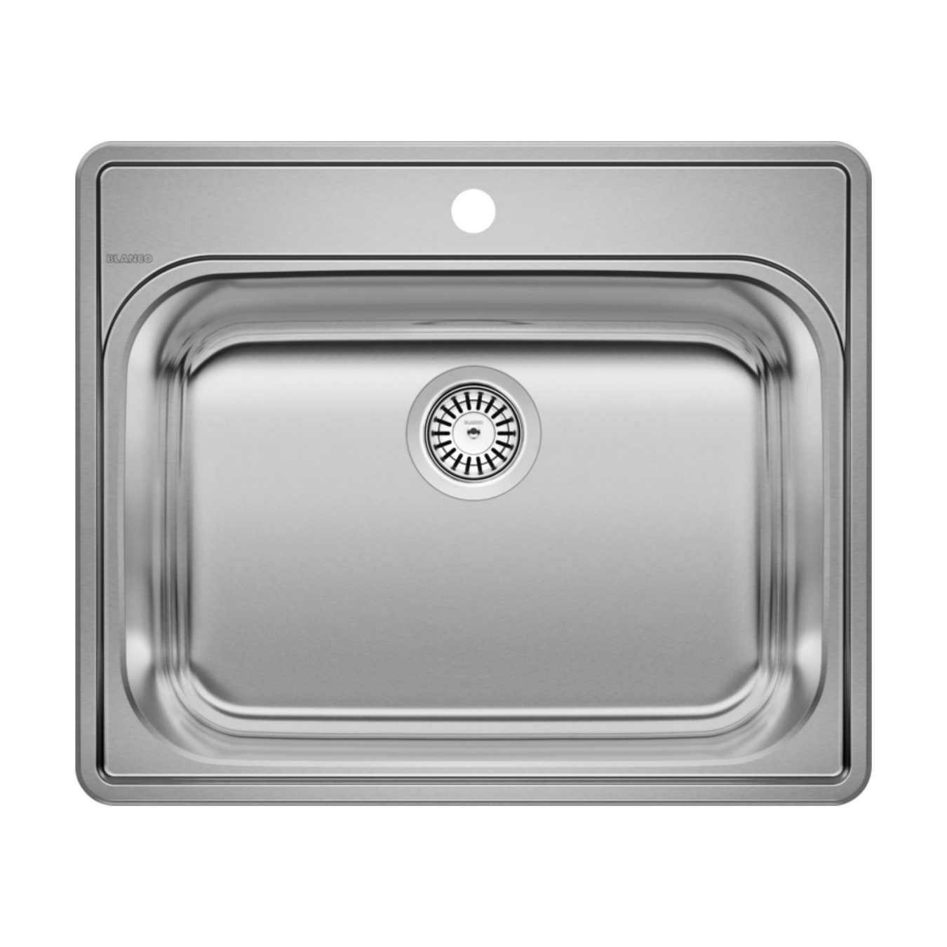 Stainless Steel Kitchen Sinks On Sale