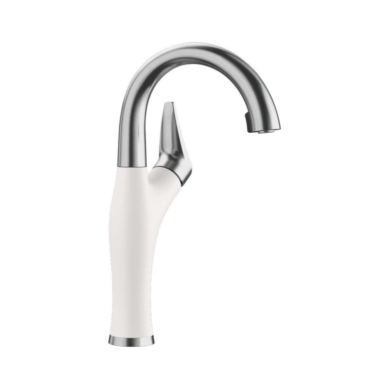 Blanco Artona 1.5 GPM Bar Faucet