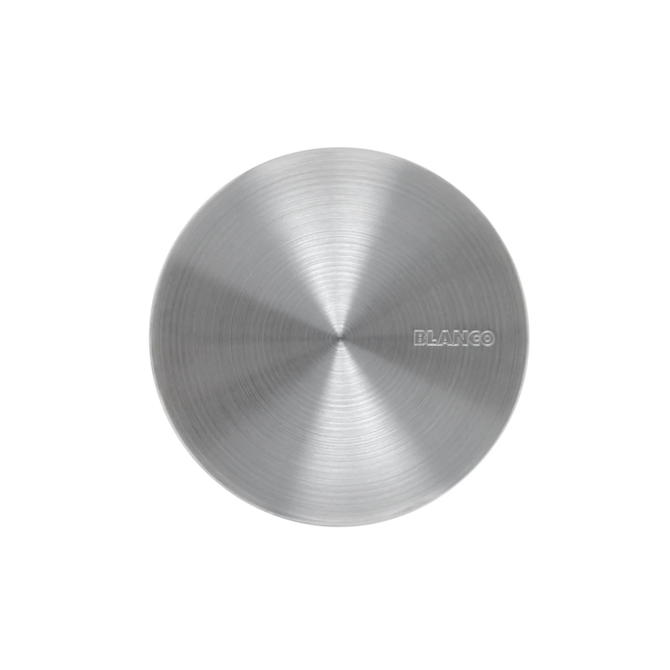 Kitchen Sinks On Sale
